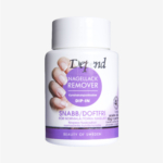 Remover Snabb Doftfri 75 ml