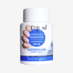 Remover Supersnabb 75 ml