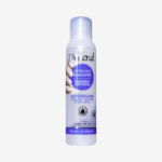 Remover Supersnabb 100 ml