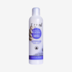 Remover Supersnabb 250 ml