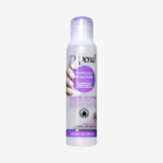 Remover Snabb Doftfri 100 ml