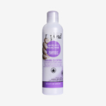 Remover Snabb Doftfri 250 ml