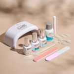 Gel Builder Startkit