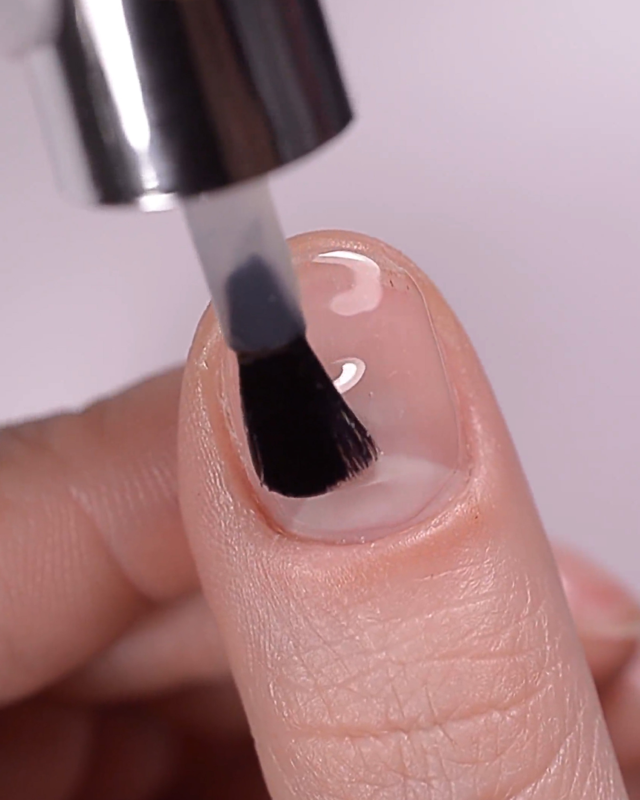 Gel Builder Startkit video thumbnail