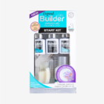 Gel Builder Startkit