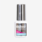 Gel Builder No Wipe Top Coat