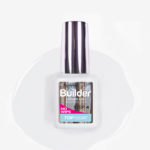 Gel Builder No Wipe Top Coat
