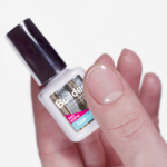 Gel Builder No Wipe Top Coat