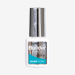 Gel Builder Base Coat