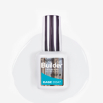 Gel Builder Base Coat