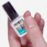 Gel Builder Base Coat