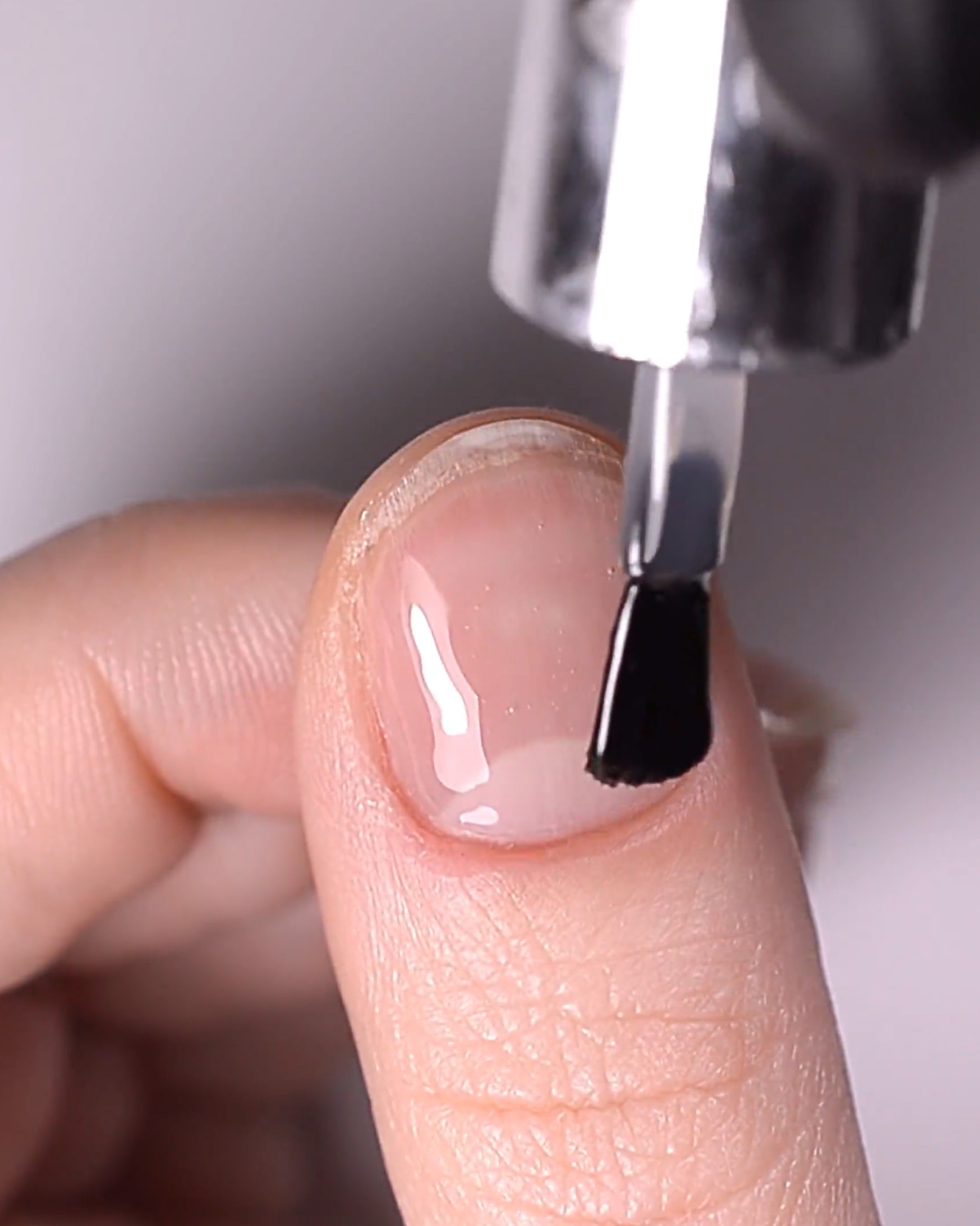 Gel Builder Base Coat video thumbnail