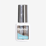 Gel Builder Top Coat