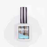 Gel Builder Top Coat