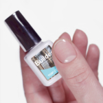Gel Builder Top Coat