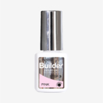 Gel Builder Pink