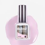 Gel Builder Pink