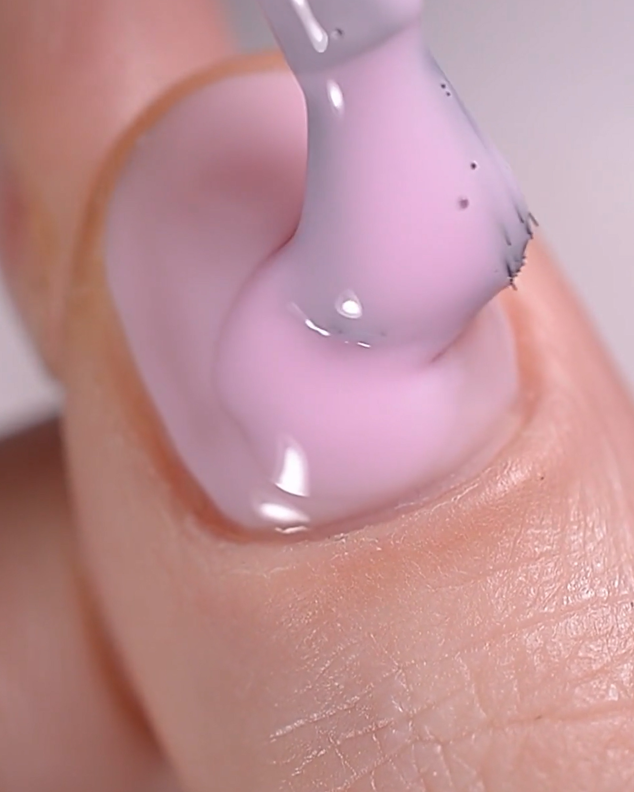 Gel Builder Pink video thumbnail