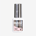Gel Builder Soft Pink
