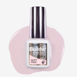 Gel Builder Soft Pink