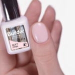 Gel Builder Soft Pink