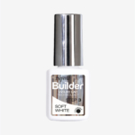 Gel Builder Soft White