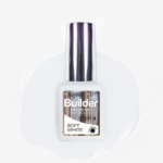 Gel Builder Soft White