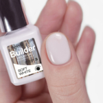 Gel Builder Soft White