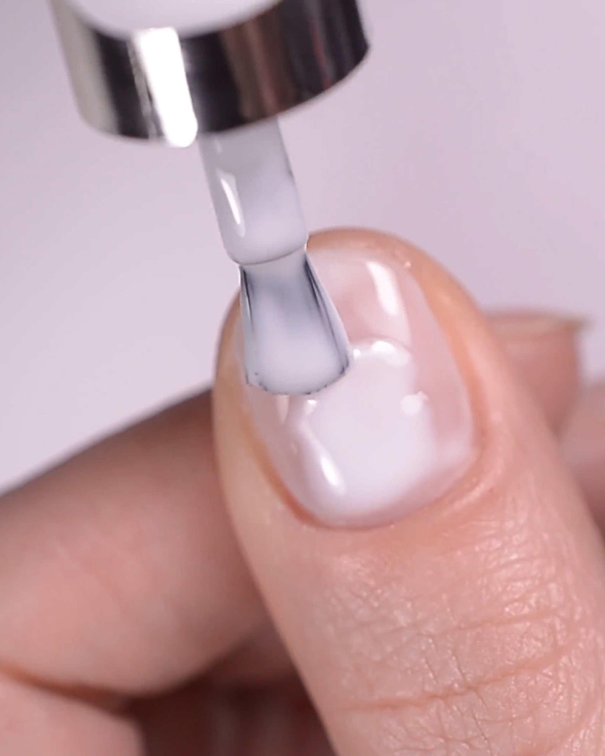 Gel Builder Soft White video thumbnail