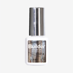 Gel Builder Clear