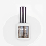 Gel Builder Clear