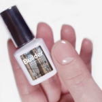 Gel Builder Clear