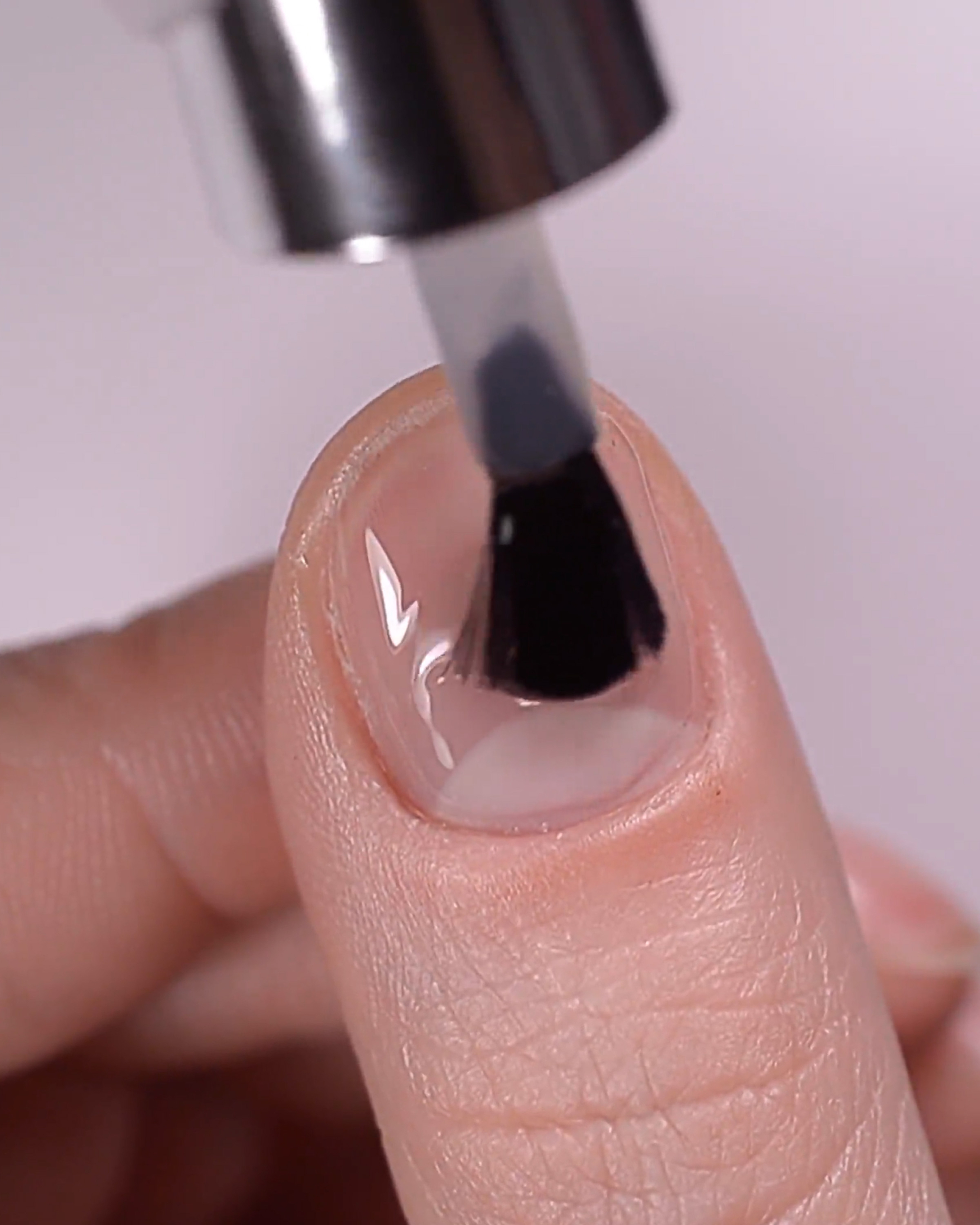 Gel Builder Clear video thumbnail