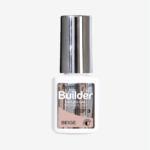 Gel Builder Beige
