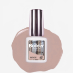 Gel Builder Beige