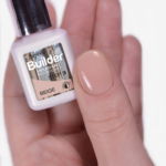 Gel Builder Beige