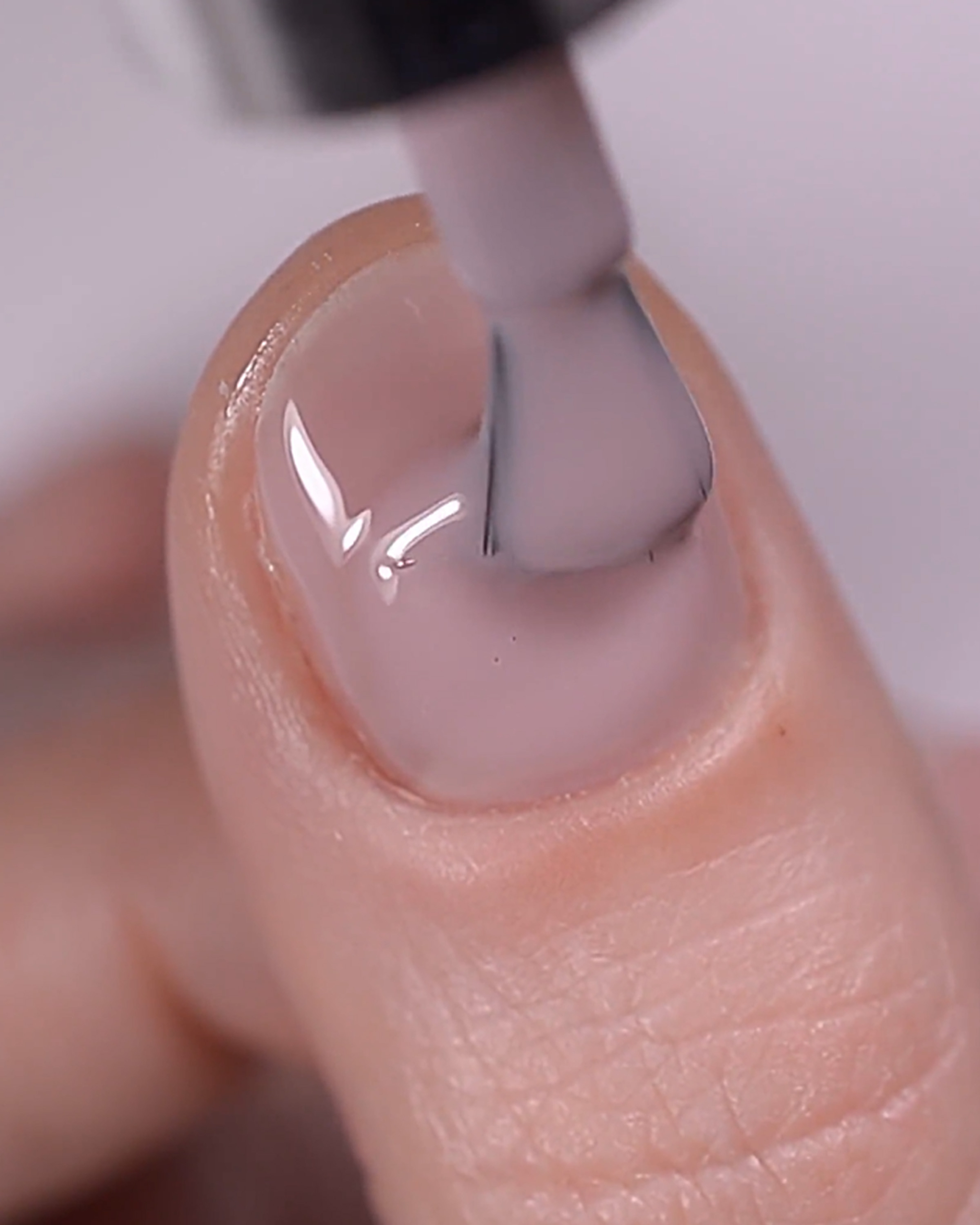 Gel Builder Beige video thumbnail