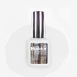 Gel Builder Startkit
