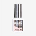 Gel Builder Blush