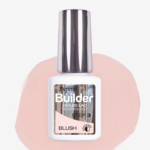 Gel Builder Blush