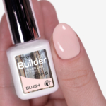 Gel Builder Blush