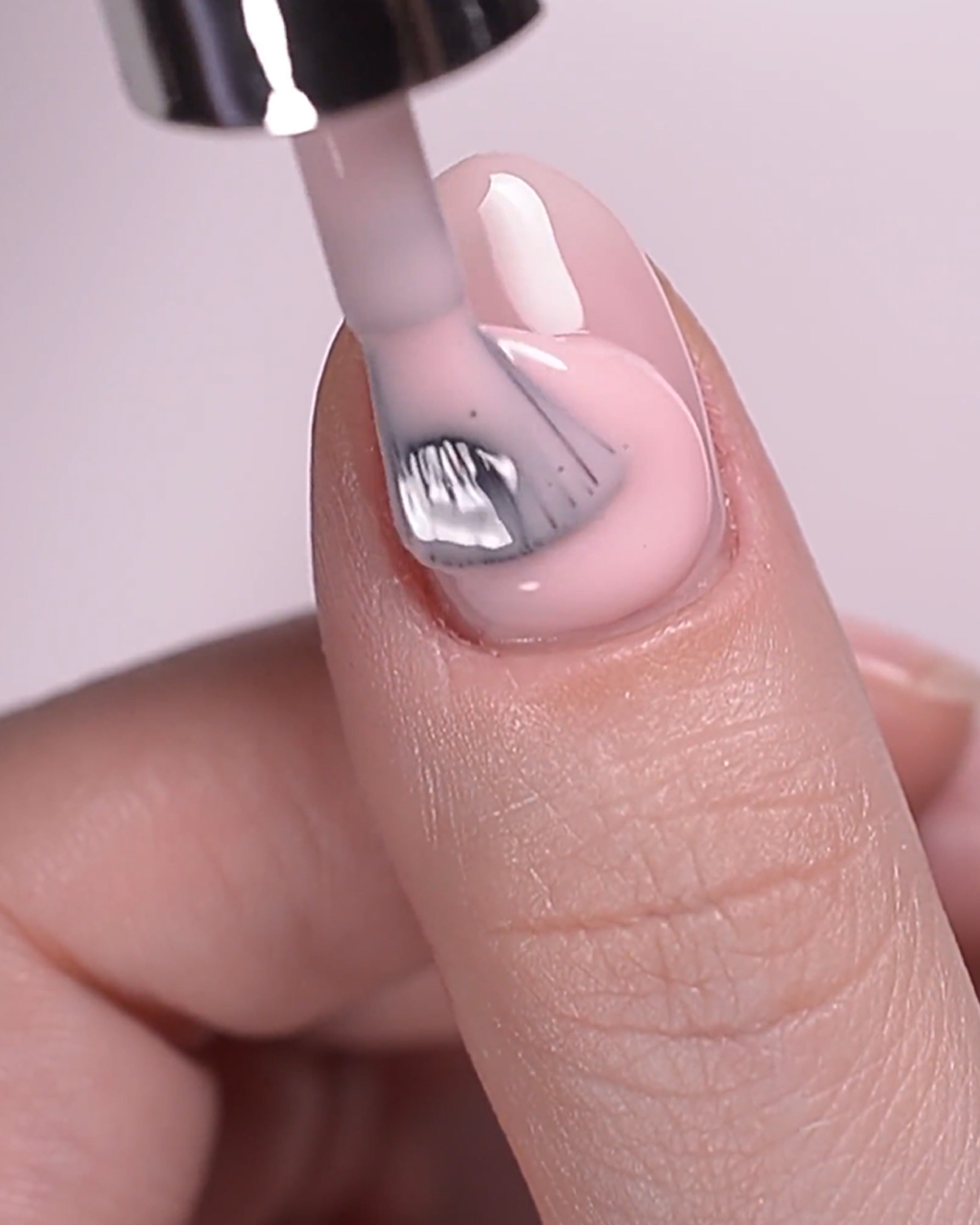 Gel Builder Blush video thumbnail