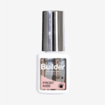 Gel Builder Frost Kiss
