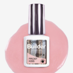 Gel Builder Frost Kiss