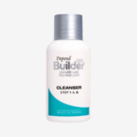Gel Builder Cleanser