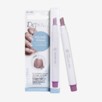 PT Peelingpenna