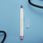 PT Peelingpenna
