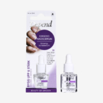 PT Ginseng Nagelserum