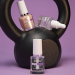 PT Powerflex Nagelstärkare