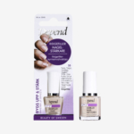 PT Ridgefiller Nagelstärkare